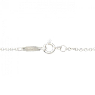 Tiffany & Co Ribbon