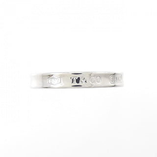 Tiffany & Co