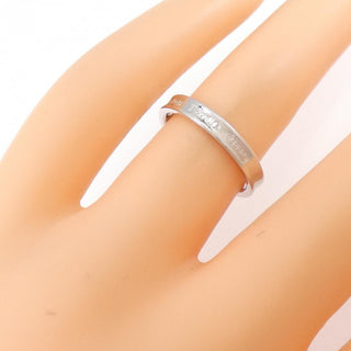 Tiffany & Co