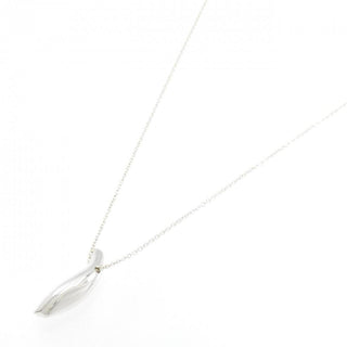 Tiffany & Co