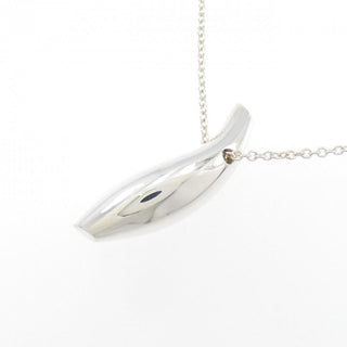 Tiffany & Co
