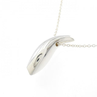 Tiffany & Co