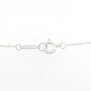 Tiffany & Co