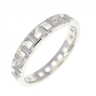 Tiffany & Co T True