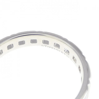 Tiffany & Co T True