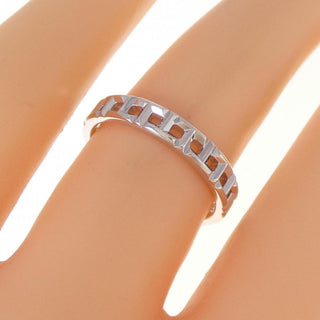 Tiffany & Co T True