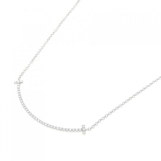 Tiffany & Co T Smile
