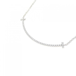 Tiffany & Co T Smile