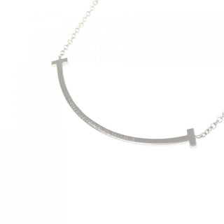 Tiffany & Co T Smile