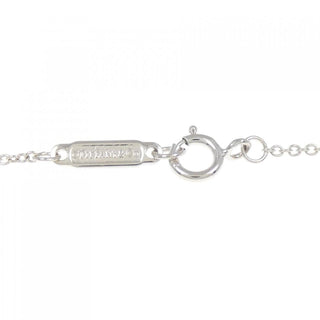 Tiffany & Co T Smile