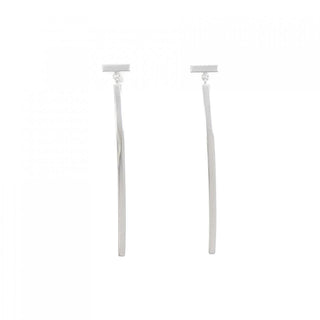 Tiffany & Co - T wire - Tiffany & Co T wire
