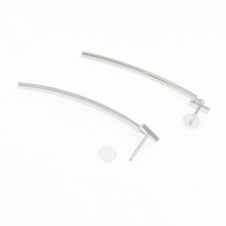 Tiffany & Co - T wire - Tiffany & Co T wire
