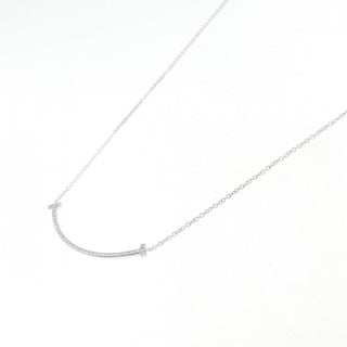 Tiffany & Co T Smile