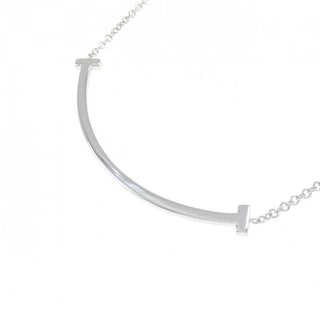 Tiffany & Co T Smile