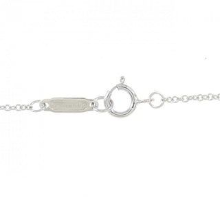Tiffany & Co T Smile