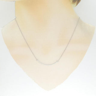 Tiffany & Co T Smile