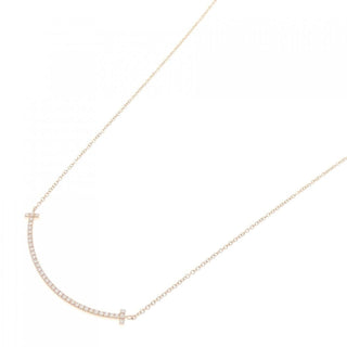 Tiffany & Co - T Smile - Tiffany & Co T Smile