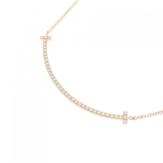 Tiffany & Co - T Smile - Tiffany & Co T Smile