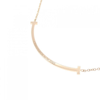 Tiffany & Co - T Smile - Tiffany & Co T Smile