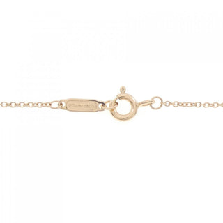 Tiffany & Co - T Smile - Tiffany & Co T Smile