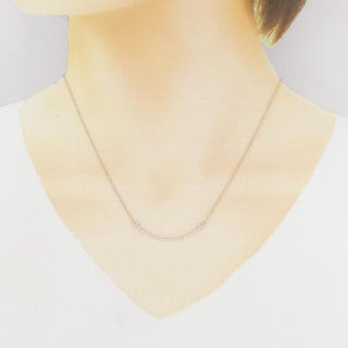 Tiffany & Co - T Smile - Tiffany & Co T Smile