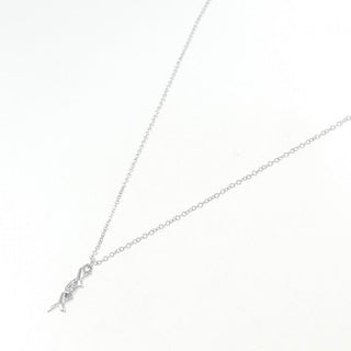 Tiffany & Co - X - Tiffany & Co X