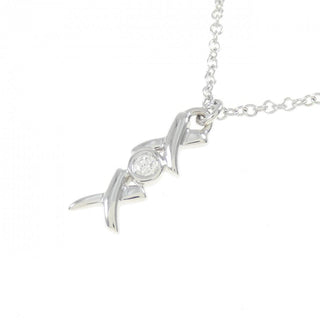 Tiffany & Co - X - Tiffany & Co X