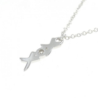 Tiffany & Co - X - Tiffany & Co X