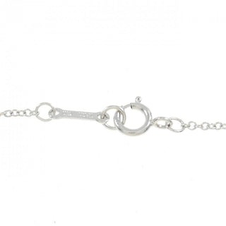Tiffany & Co - X - Tiffany & Co X