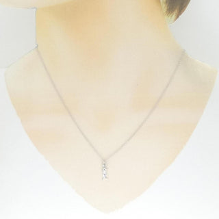 Tiffany & Co - X - Tiffany & Co X
