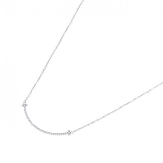 Tiffany & Co T Smile