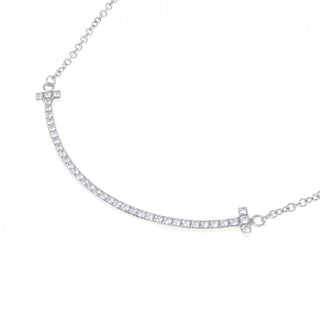 Tiffany & Co T Smile