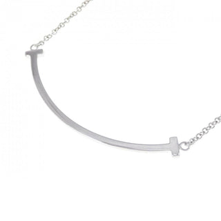 Tiffany & Co T Smile