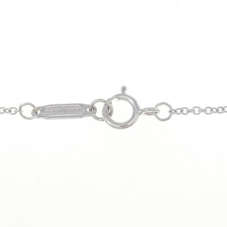 Tiffany & Co T Smile