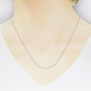 Tiffany & Co T Smile