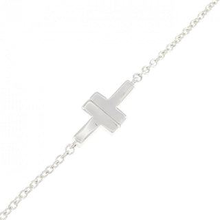 Tiffany & Co T