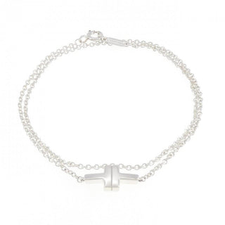 Tiffany & Co T