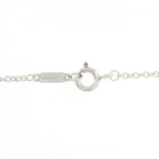 Tiffany & Co T