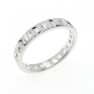 Tiffany & Co T True