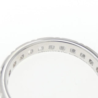 Tiffany & Co T True