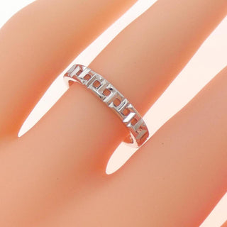 Tiffany & Co T True