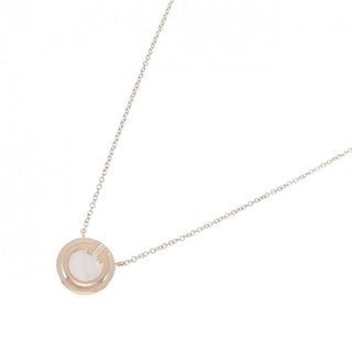 Tiffany & Co Tiffany T