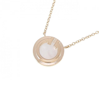 Tiffany & Co Tiffany T
