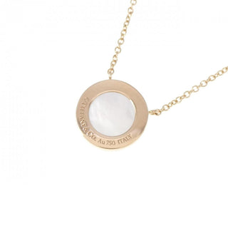 Tiffany & Co Tiffany T