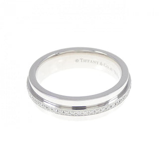 Tiffany & Co - T - Tiffany & Co T