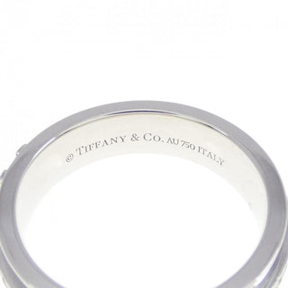 Tiffany & Co - T - Tiffany & Co T