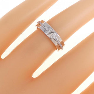 Tiffany & Co - T - Tiffany & Co T