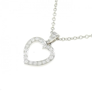 Tiffany & Co - Heart - Tiffany & Co Heart