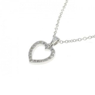 Tiffany & Co - Heart - Tiffany & Co Heart