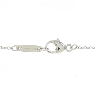 Tiffany & Co - Heart - Tiffany & Co Heart